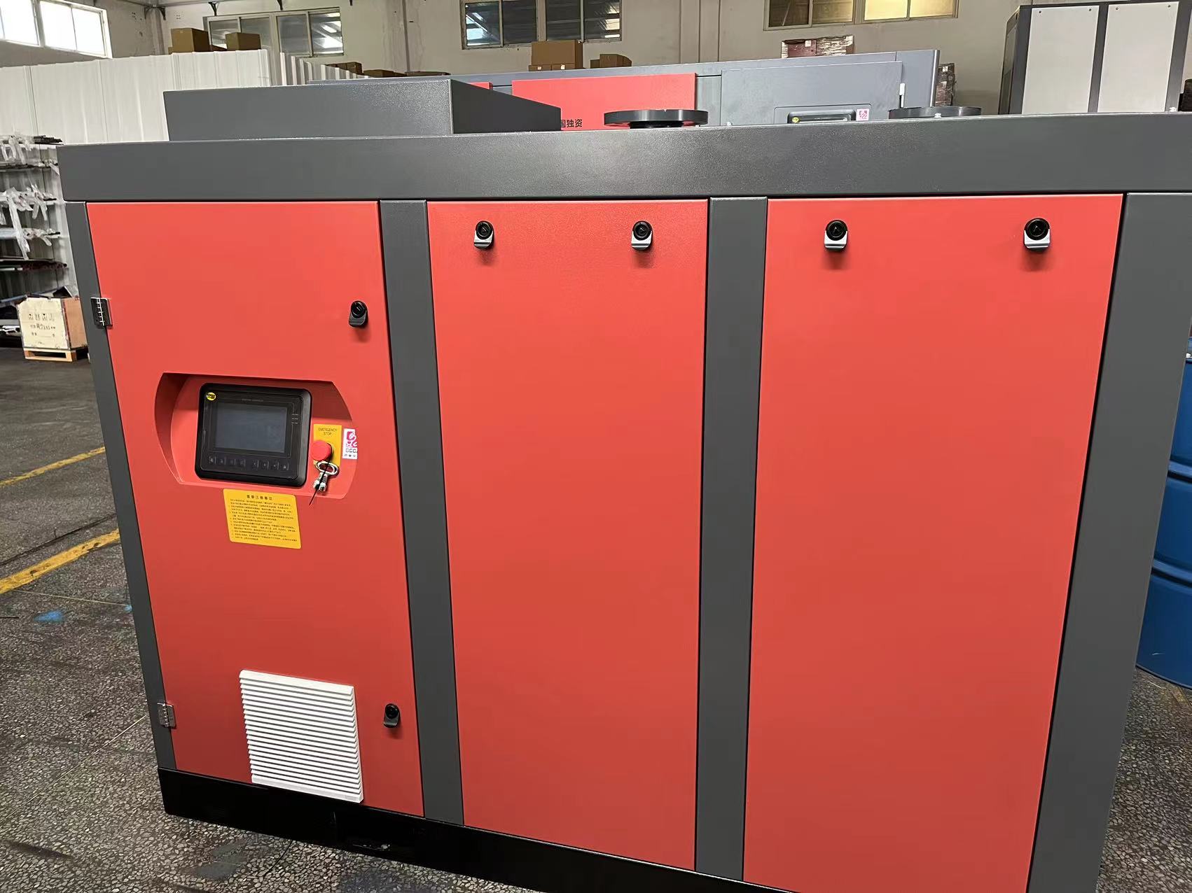 微信图片_20230815120311