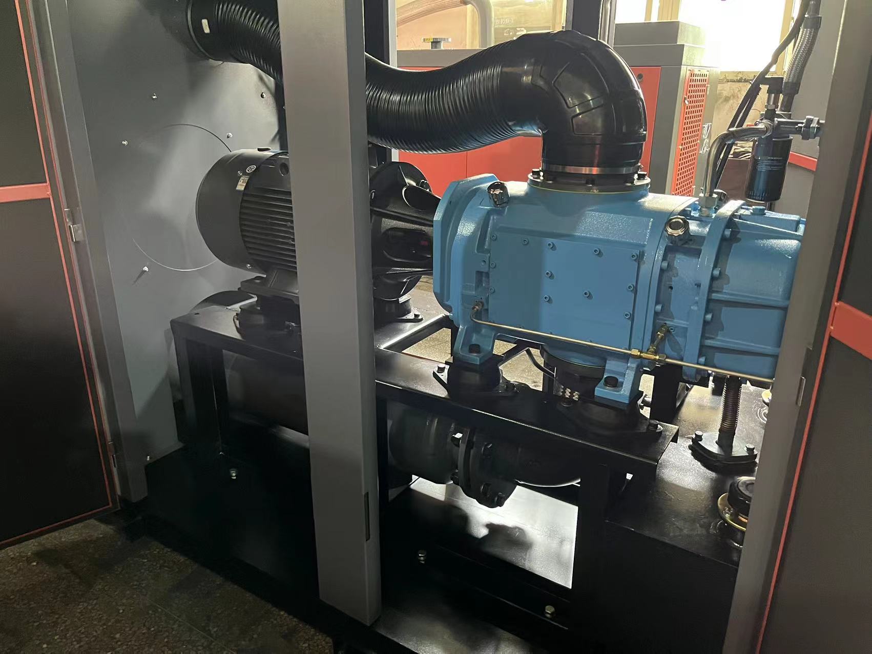 微信图片_202308151204101