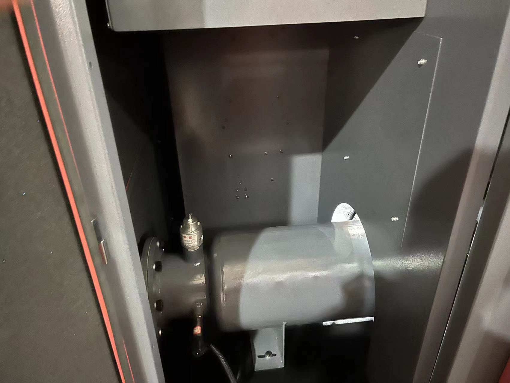 微信图片_202308151204102