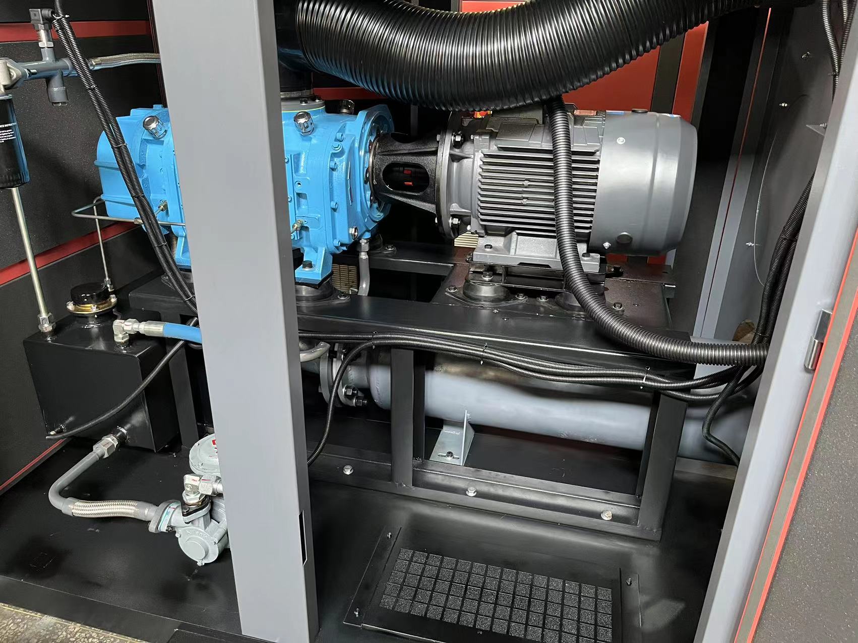 微信图片_20230815120410