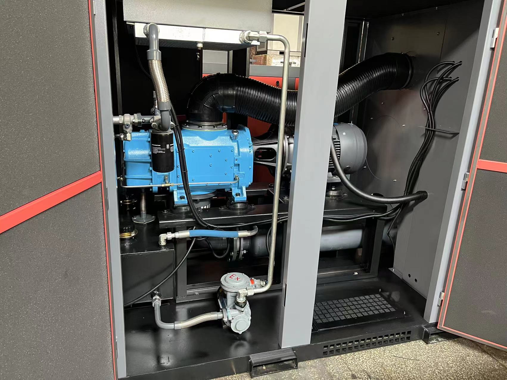 微信图片_202308151204112